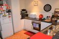 Property photo of 2 Onkaparinga Street Lobethal SA 5241
