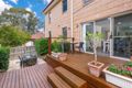 Property photo of 1/151-153 Ray Road Epping NSW 2121