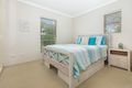 Property photo of 1/151-153 Ray Road Epping NSW 2121