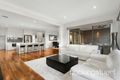 Property photo of 7 Dune Street Point Cook VIC 3030