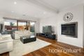 Property photo of 7 Dune Street Point Cook VIC 3030