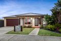 Property photo of 9 Dalkeith Crescent Ocean Grove VIC 3226