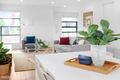 Property photo of 11 North Street Seddon VIC 3011