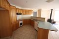 Property photo of 31L McAnallys Road Dubbo NSW 2830