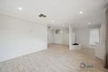 Property photo of 12 The Heights Canning Vale WA 6155
