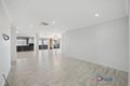 Property photo of 12 The Heights Canning Vale WA 6155