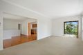 Property photo of 23 Algona Street Bilgola Plateau NSW 2107