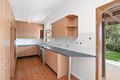 Property photo of 23 Algona Street Bilgola Plateau NSW 2107