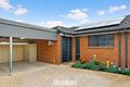 Property photo of 3/19 Wordsworth Avenue Clayton South VIC 3169