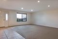 Property photo of 16 Hinchliffe Drive Kearneys Spring QLD 4350