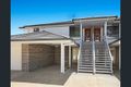 Property photo of 16/4 Toorak Court Port Macquarie NSW 2444