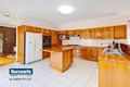 Property photo of 24 Kimmax Street Sunnybank QLD 4109