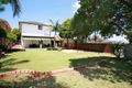 Property photo of 51 Delange Road Putney NSW 2112