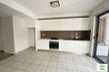 Property photo of 6/120 James Ruse Drive Rosehill NSW 2142