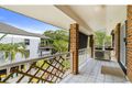 Property photo of 5/14 Kirkwood Road Tweed Heads South NSW 2486