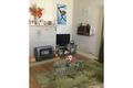 Property photo of 19 Ulupna Street Finley NSW 2713
