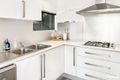 Property photo of 10 Morrison Street Bicheno TAS 7215