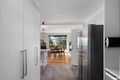 Property photo of 10 Morrison Street Bicheno TAS 7215