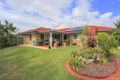 Property photo of 21 Conondale Court Torquay QLD 4655