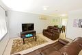 Property photo of 2/203 Richmond Road Penrith NSW 2750
