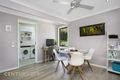 Property photo of 6 Topaz Place Eagle Vale NSW 2558