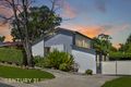 Property photo of 6 Topaz Place Eagle Vale NSW 2558