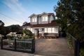 Property photo of 41 Miles Street Ivanhoe VIC 3079