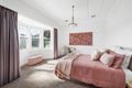 Property photo of 41 Miles Street Ivanhoe VIC 3079