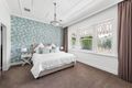 Property photo of 41 Miles Street Ivanhoe VIC 3079