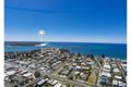 Property photo of 15/8-10 High Street Yamba NSW 2464