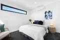 Property photo of 2/21 Elwers Road Rosebud VIC 3939