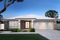 Property photo of 9 Conimbla Street Pimpama QLD 4209