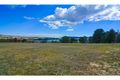 Property photo of 1/1 Rocky Waterhole Drive Wallerawang NSW 2845