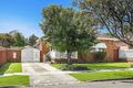 Property photo of 109 Hillcrest Avenue Greenacre NSW 2190