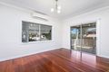 Property photo of 109 Hillcrest Avenue Greenacre NSW 2190