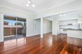 Property photo of 109 Hillcrest Avenue Greenacre NSW 2190