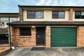 Property photo of 13/76 King Street Muswellbrook NSW 2333