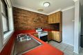 Property photo of 13/76 King Street Muswellbrook NSW 2333