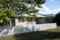 Property photo of 36 Highfield Street Durack QLD 4077