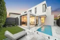 Property photo of 23 Castle Street Blakehurst NSW 2221
