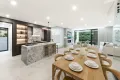 Property photo of 23 Castle Street Blakehurst NSW 2221
