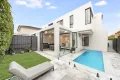 Property photo of 23 Castle Street Blakehurst NSW 2221