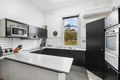 Property photo of 83 Ophir Road Wedderburn VIC 3518