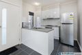 Property photo of 2 Parkhurst Drive Cranbourne East VIC 3977