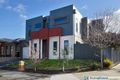 Property photo of 2 Parkhurst Drive Cranbourne East VIC 3977