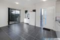 Property photo of 2 Parkhurst Drive Cranbourne East VIC 3977