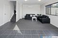 Property photo of 2 Parkhurst Drive Cranbourne East VIC 3977
