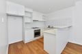 Property photo of 6/48 Scotia Street Moonee Ponds VIC 3039