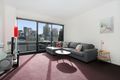 Property photo of 1109/7 Riverside Quay Southbank VIC 3006