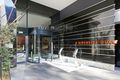 Property photo of 1109/7 Riverside Quay Southbank VIC 3006